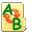 Flexible Renamer 8.4 - Eine Datei / Ordner umbenennen-Tool. Flexible Renamer 8.4 32x32 pixels icon