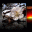 Floating XML Gallery 1.0 Floating XML Gallery 1.0 32x32 pixels icon