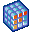 FlyGrid.Net 1.5.8.2 FlyGrid.Net 1.5.8.2 32x32 pixels icon