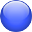 Flying Balls-7 2.1 32x32 pixels icon