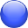 Flying Balls-7 2.1 Flying Balls-7 2.1 32x32 pixels icon