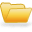 Folder Encryption Software 2.5 - Verschlüsseln Sie Ihre Computerordner. Folder Encryption Software 2.5 32x32 pixels icon