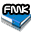Folder Maker 2.1 Folder Maker 2.1 32x32 pixels icon