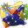 FolderMagic 2.0 32x32 pixels icon