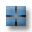 FolderNavigator 1.7 32x32 pixels icon