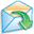 Follow-up Mailer Autoresponder 4.0.0 - Automatisieren Sie Ihre E-Mail-Antworten und Follow-ups. Follow-up Mailer Autoresponder 4.0.0 32x32 pixels icon