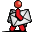 FollowUpXpert Standard 4.5 Build 2259 FollowUpXpert Standard 4.5 Build 2259 32x32 pixels icon