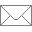 Fomine Messenger 1.8 - Instant-Messenger-LAN. Fomine Messenger 1.8 32x32 pixels icon