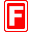 Fomine Net Send GUI 2.6 32x32 pixels icon