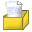 Fomine WinPopup 3.8 32x32 pixels icon