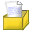 Fomine WinPopup 3.8 - Fomine WinPopup ist ein Instant-Messaging-Tool. Fomine WinPopup 3.8 32x32 pixels icon