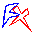 Font Xplorer 1.2.2 32x32 pixels icon