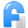 FontList 1.6 FontList 1.6 32x32 pixels icon