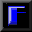 FontPage 3.0.2 32x32 pixels icon