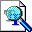 FontReview 2.61 32x32 pixels icon