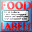 Food Labels 1.1 - Label-Essen mühelos mit wenigen Klicks. Food Labels 1.1 32x32 pixels icon
