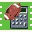 Football Rankulator 3.3.1 - Werkzeug, um College-Football-Rankings zu erstellen. Football Rankulator 3.3.1 32x32 pixels icon