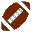 Football Scoreboard Pro 2.1.1 32x32 pixels icon