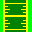Football Squares 2013 - Fussball-Squares Pool Football Squares 2013 32x32 pixels icon