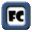 Formats Customizer 11.1 32x32 pixels icon