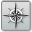 Formula Navigator 2.0 32x32 pixels icon
