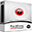 FortKnox Personal Firewall 23.0.950 32x32 pixels icon