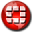 FortiClient 7.0.7.0345 FortiClient 7.0.7.0345 32x32 pixels icon