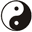 Fortune-Telling by «The Book of Changes» 4.00 - Die interessantesten Rate mit den Münzen! Fortune-Telling by «The Book of Changes» 4.00 32x32 pixels icon