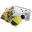Fotosizer 3.20.0.590 Fotosizer 3.20.0.590 32x32 pixels icon