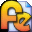 FoxEditor 0.7.5.2 FoxEditor 0.7.5.2 32x32 pixels icon