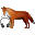 FoxPlayer 5.0.0 FoxPlayer 5.0.0 32x32 pixels icon