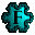 Fractracer 1.4.0 Fractracer 1.4.0 32x32 pixels icon