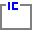 Frame ActiveX control 2.0 32x32 pixels icon