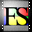 FrameShots 4.2.0 FrameShots 4.2.0 32x32 pixels icon