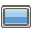 FrameSize 2.0 FrameSize 2.0 32x32 pixels icon