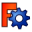 FreeCAD 0.20.2.29601 FreeCAD 0.20.2.29601 32x32 pixels icon