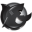 FreeNAS 11.3-U4.1 / 12.0 Beta FreeNAS 11.3-U4.1 / 12.0 Beta 32x32 pixels icon