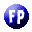 FreePeg 1.1.4 FreePeg 1.1.4 32x32 pixels icon