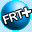 Freight+ 2016 Freight+ 2016 32x32 pixels icon