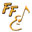 Fret Fun 1.2 Fret Fun 1.2 32x32 pixels icon