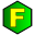 Frhed 1.6.0 Frhed 1.6.0 32x32 pixels icon