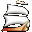 Frigate3 3.36 Frigate3 3.36 32x32 pixels icon