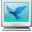 Full-Featured Music Organizer Premium 4.24 32x32 pixels icon