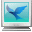 Full-Featured Music Organizer Premium 4.24 - Music Organizer-Programm, Music Organizer Full-Featured Music Organizer Premium 4.24 32x32 pixels icon