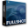 FullShot 9.5.1.4 32x32 pixels icon