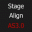 Fullscreen Stage Align Pattern AS3.0 1.0 Fullscreen Stage Align Pattern AS3.0 1.0 32x32 pixels icon