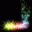 Funny Spark Frame 1.0 Funny Spark Frame 1.0 32x32 pixels icon