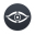 FUNTER 2.9 32x32 pixels icon