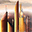 Future City 3D Screensaver 1.01.7 - 3D Screensaver Future City 3D Screensaver 1.01.7 32x32 pixels icon