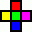 Future Pool 1.02 - Eine futuristische Video-Pool-Variante. Future Pool 1.02 32x32 pixels icon